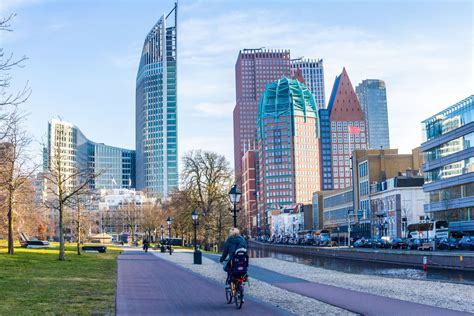 den haag date|29 awesome things to do in The Hague in 2024